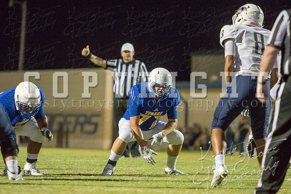pryor_vs_bentonville_football-2054