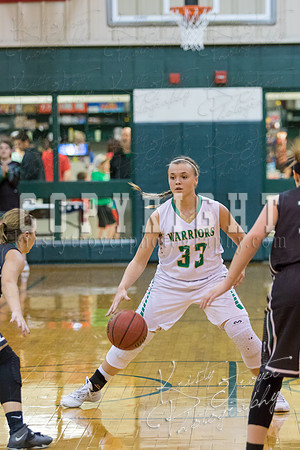 adair_vs_chelsea_©KTROYERPHOTO-2625