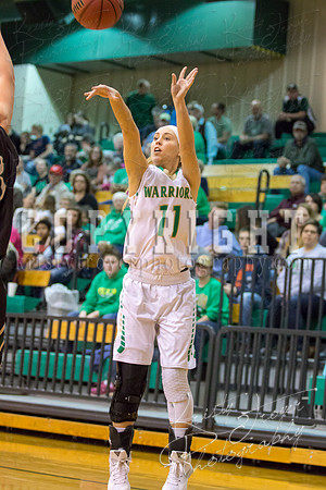 adair_vs_chelsea_©KTROYERPHOTO-2635