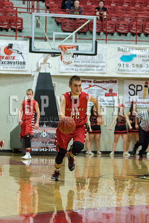 verdigris_vs_hilldale_©KTROYERPHOTO-8087