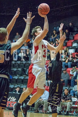 locustgrove_vs_salina_©KTROYERPHOTO-0648