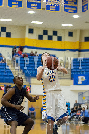 pryor_vs_hale_©KTROYERPHOTO-8508