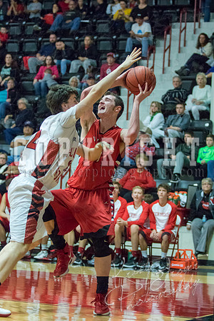 verdigris_vs_hilldale_©KTROYERPHOTO-8102
