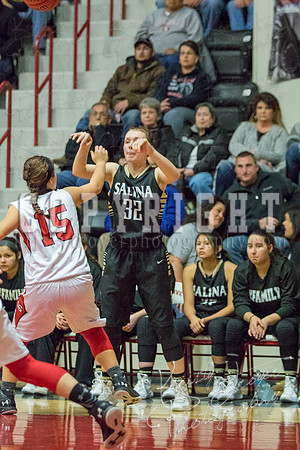 locustgrove_vs_salina_©KTROYERPHOTO-0507