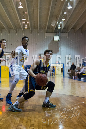 chouteau_vs_summitchristian_©KTROYERPHOTO-7941