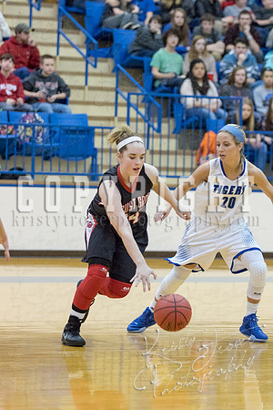 pryor_vs_locustgrove_©KTROYERPHOTO-1083