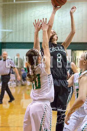 adair_vs_chelsea_©KTROYERPHOTO-2718