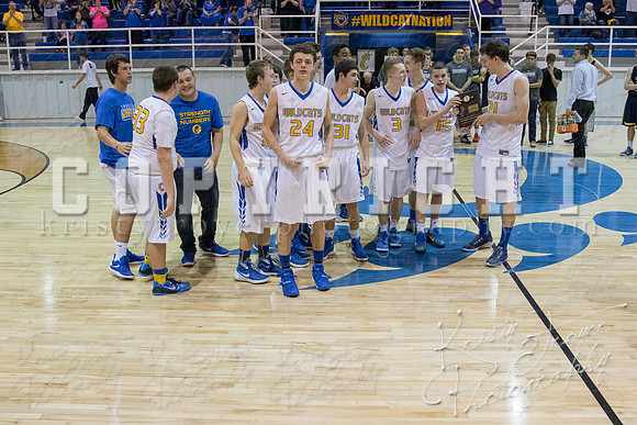 chouteau_vs_summitchristian_©KTROYERPHOTO-8014