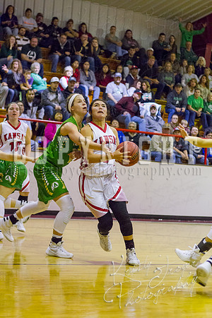 Adair_vs_Kanas_basketball_©KTROYERPHOTO-5951