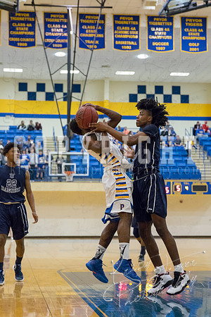 pryor_vs_hale_©KTROYERPHOTO-8539