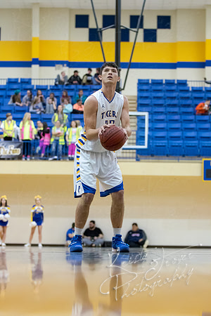 pryor_Vs_grove_©KTROYERPHOTO-1029