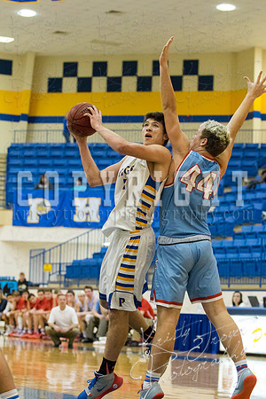 pryor_vs_collinsville_©KTROYERPHOTO-7595
