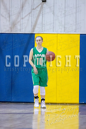 CHOUTEAU_VS_ADAIR_BASKETBALL_©KTROYERPHOTO-7027