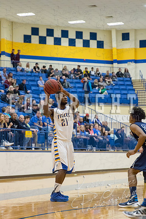 pryor_vs_hale_©KTROYERPHOTO-8514