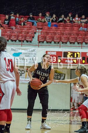 locustgrove_vs_salina_©KTROYERPHOTO-0618