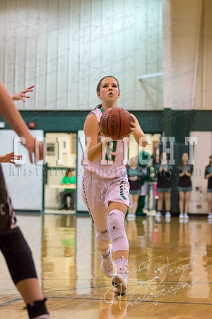 adair_vs_chelsea_©KTROYERPHOTO-2648