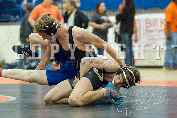 doug_rial_wrestling_tournament_©KTROYERPHOTO-3004