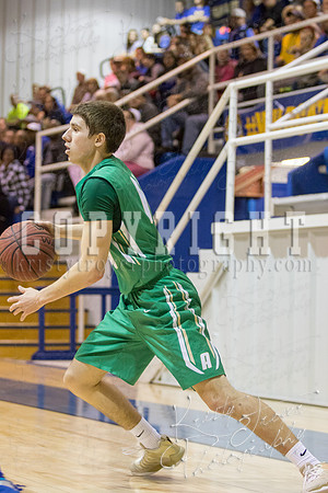 CHOUTEAU_VS_ADAIR_BASKETBALL_©KTROYERPHOTO-7177