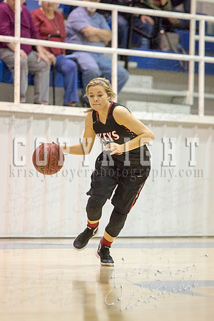 chouteau_vs_keys_©KTROYERPHOTO-7025