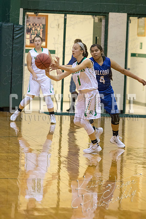 Adair_vs_Colcord_©KTROYERPHOTO-4287