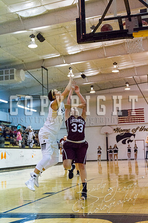salina_vs_nowata_©KTROYERPHOTO-7130