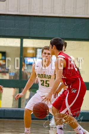 adair_vs_stigler_©KTROYERPHOTO-8275
