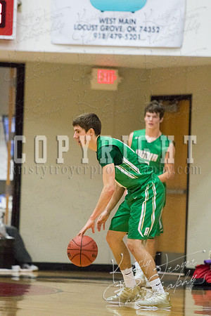 adair_vs_keys_basketball_©KTROYERPHOTO-8723