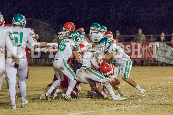 adair_vs_davis_©KTROYERPHOTO-2987