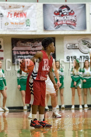 adair_vs_hilldale_Basketball_©KTROYERPHOTO-7649