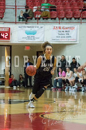 salina_vs_chelsea_basketball_©KTROYERPHOTO-8902