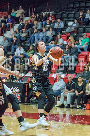 salina_vs_chelsea_basketball_©KTROYERPHOTO-8880