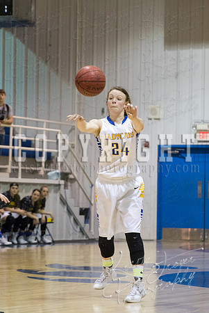 chouteau_vs_afton©KTROYERPHOTO-8069-2