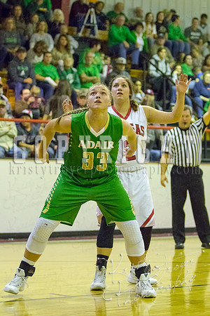 Adair_vs_Kanas_basketball_©KTROYERPHOTO-5562