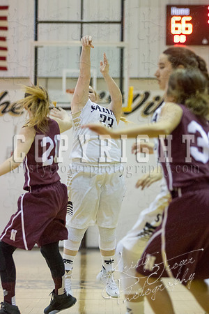 salina_vs_nowata_©KTROYERPHOTO-7740
