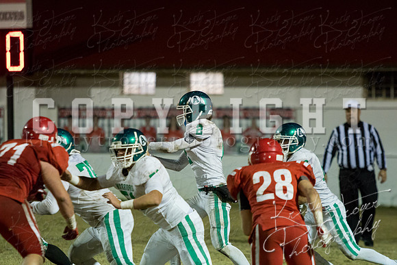 adair_vs_davis_©KTROYERPHOTO-2980