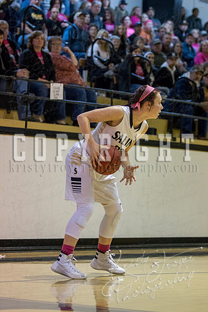 salina_vs_kansas_©KTROYERPHOTO-2327