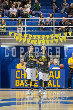 chouteau_basketball_homecoming_©KTROYERPHOTO-9519