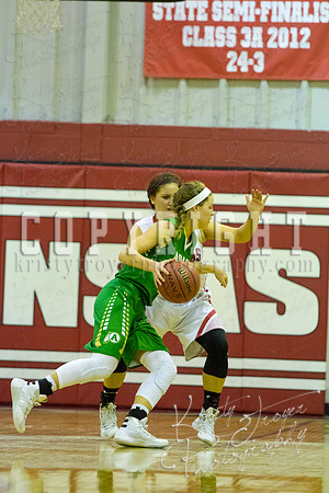 Adair_vs_Kanas_basketball_©KTROYERPHOTO-5582