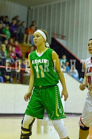 Adair_vs_Kanas_basketball_©KTROYERPHOTO-5587