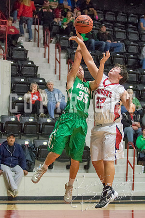 adair_vs_keys_basketball_©KTROYERPHOTO-8761