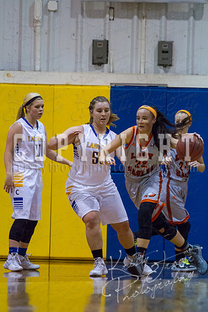 chouteau_vs_afton©KTROYERPHOTO-8070
