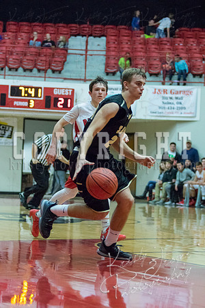 locustgrove_vs_salina_©KTROYERPHOTO-0735
