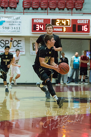 adair_vs_salina_basketball_©KTROYERPHOTO-8562