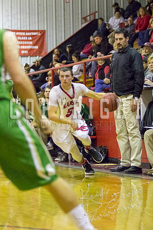 Adair_vs_Kanas_basketball_©KTROYERPHOTO-6049