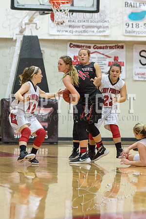 locustgrove_vs_verdigris_basketball_©KTROYERPHOTO-8686