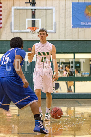 Adair_vs_Colcord_©KTROYERPHOTO-4353