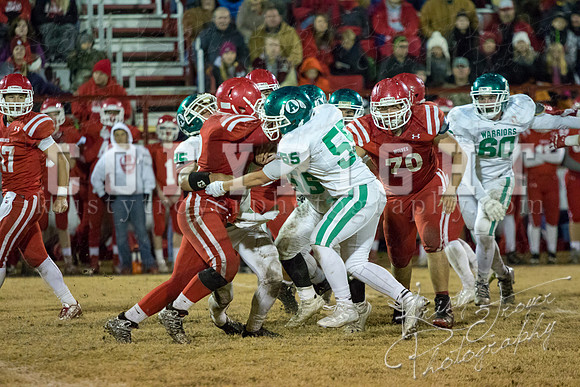 adair_vs_davis_©KTROYERPHOTO-2939