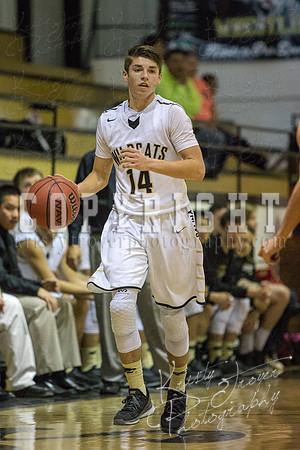 salina_vs_nowata_©KTROYERPHOTO-7782-2