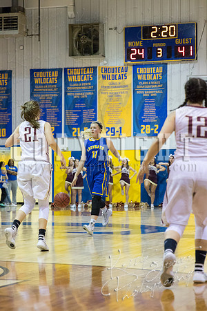 chouteau_vs_warner_©KTROYERPHOTO-7850