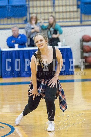 pryor_vs_collinsville_©KTROYERPHOTO-7382